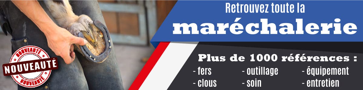 marechalerie
