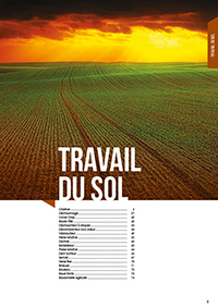 CATALOGUE 2020 - PARTIE 1