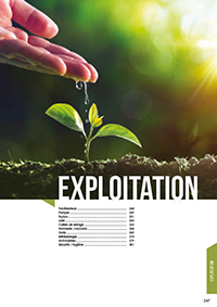 CATALOGUE 2020 - PARTIE 6