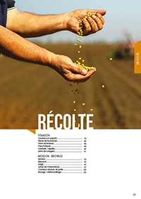 CATALOGUE 2020 - PARTIE 2